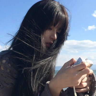 英雄气质