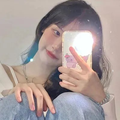 残疾画家
