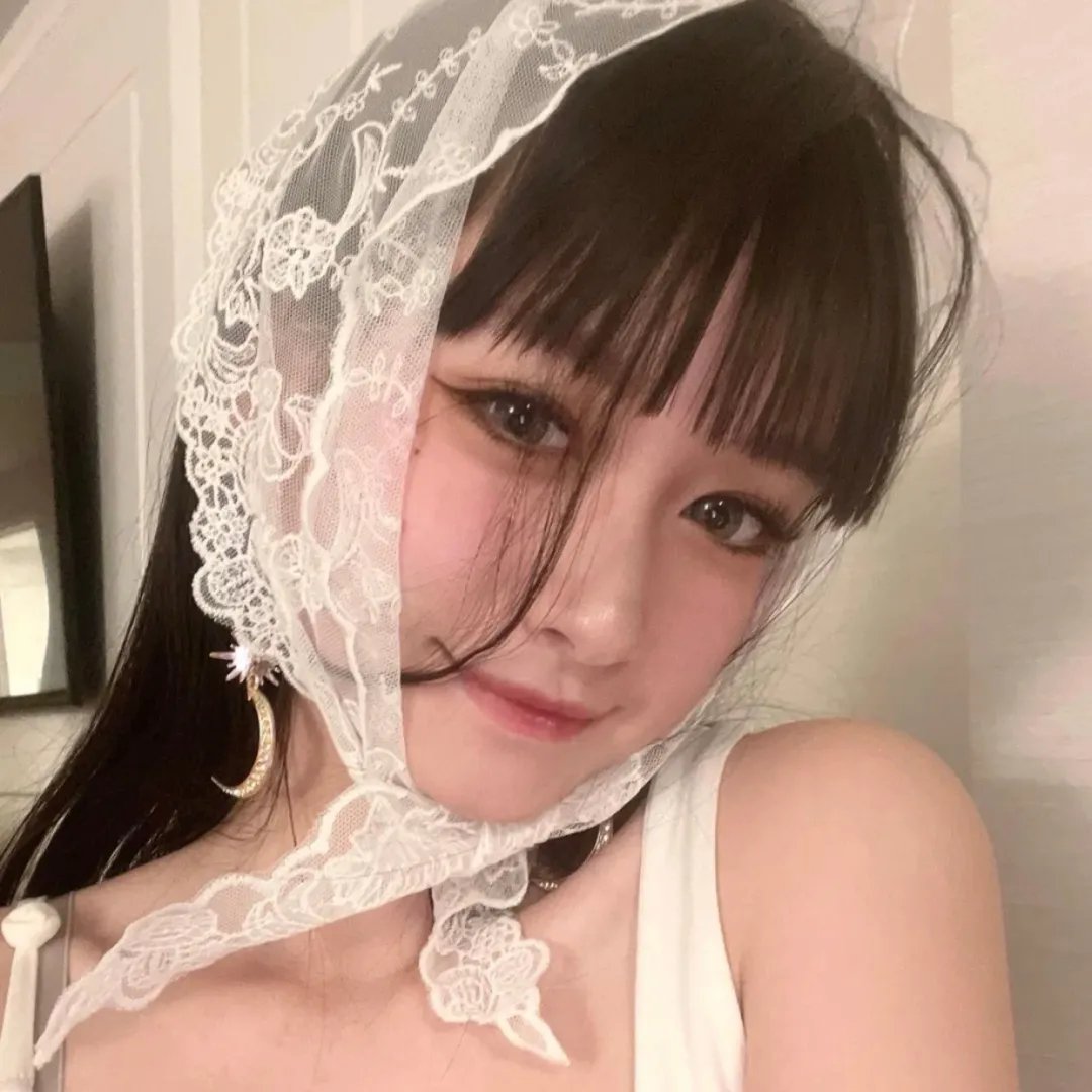末日之枪