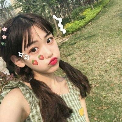 今晚开放麦第二季