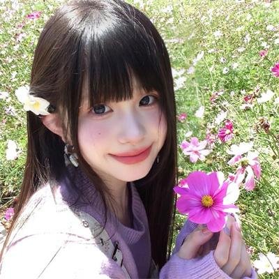 我去过你的未来