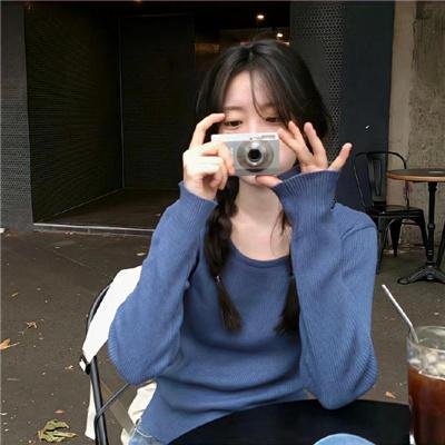 做一只鸟真不容易