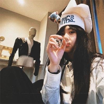 生死撤退