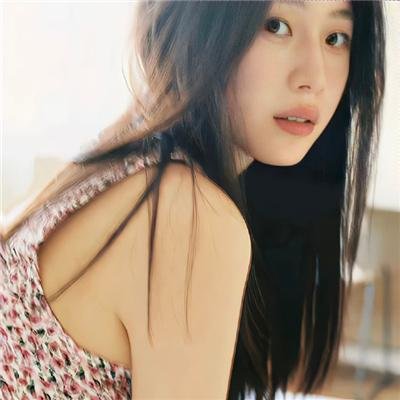 生命最后之旅