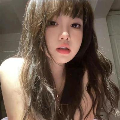 蓝色维也纳