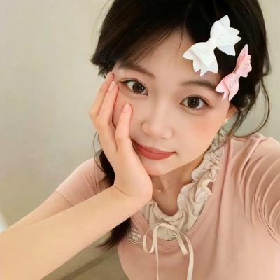 人生一串第二季