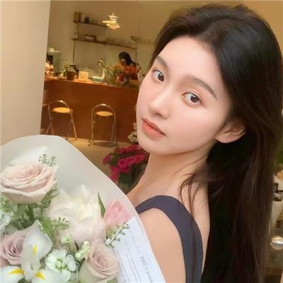 白种元的悲惨世界