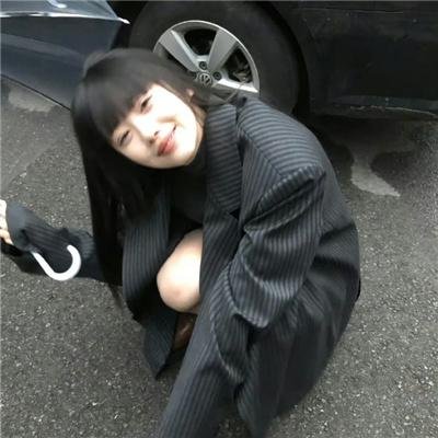 巴黎末日的探戈