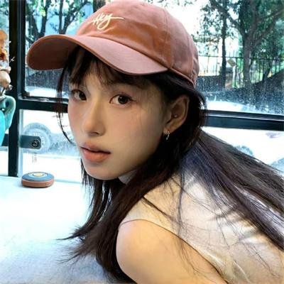 女子高中生