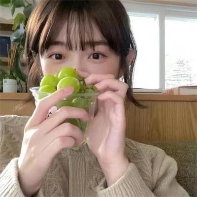 称心如意2012