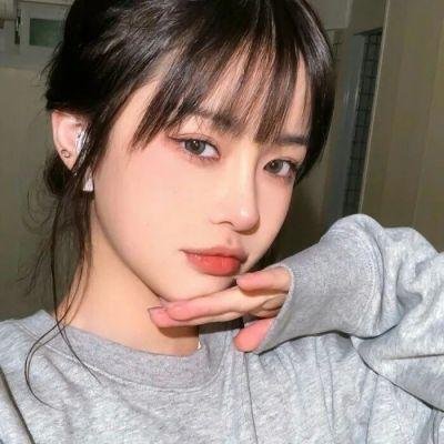 金玉满堂之一网不捞鱼