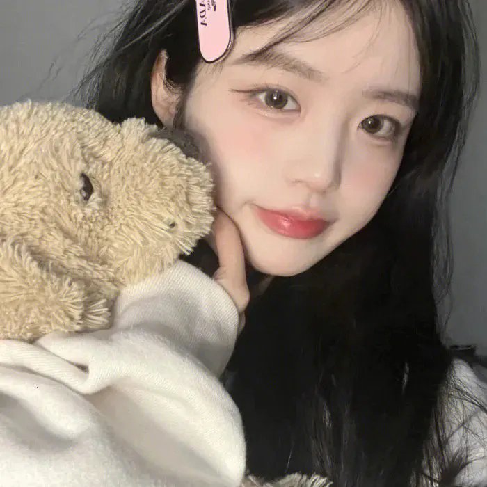 齐姆与友