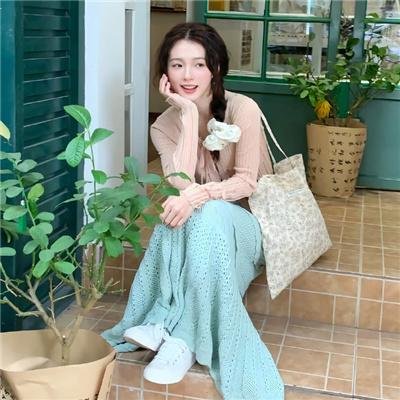 阿什比