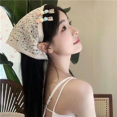 欲海狂澜