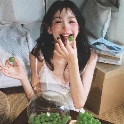 卡吉尔女孩