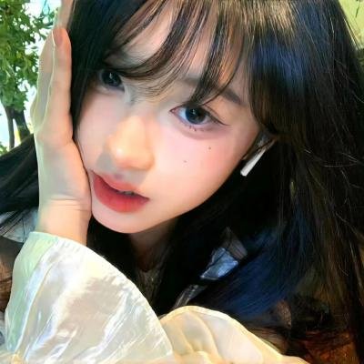 荒野疗法