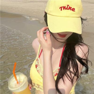 我的人生冒险