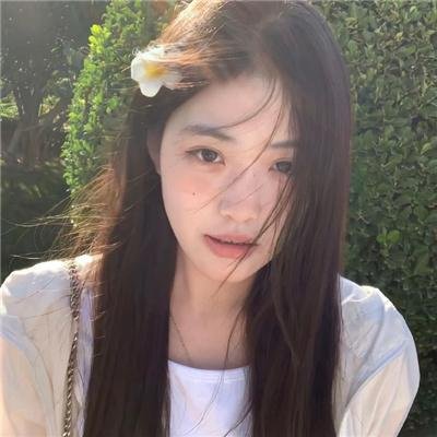 童女贞德
